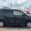 suzuki wagon-r 2014 quick_quick_MH44S_MH44S-111321 image 17