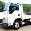 isuzu elf-truck 2019 quick_quick_TKG-NKS85AN_NKS85-7012735 image 1
