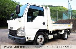 isuzu elf-truck 2019 quick_quick_TKG-NKS85AN_NKS85-7012735