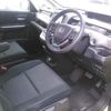 honda freed 2019 -HONDA--Freed GB7-1098300---HONDA--Freed GB7-1098300- image 4