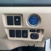 toyota sai 2012 CFJ1714640 image 20