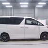 toyota vellfire 2012 CFJ1522323 image 4