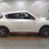 nissan juke 2015 -NISSAN--Juke YF15-402490---NISSAN--Juke YF15-402490- image 4