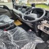 mitsubishi-fuso canter 2023 CFJ9652081 image 12