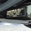 daihatsu cast 2017 CFJ1815751 image 10