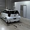 toyota iq 2008 -TOYOTA--iQ KGJ10-6000754---TOYOTA--iQ KGJ10-6000754- image 2
