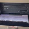 suzuki alto-lapin 2014 -SUZUKI--Alto Lapin HE22S--HE22S-274334---SUZUKI--Alto Lapin HE22S--HE22S-274334- image 5