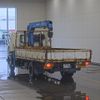 mitsubishi-fuso fighter 1994 -MITSUBISHI 【袖ケ浦 100ｽ52】--Fuso Fighter FK617J-ﾐﾔ96330ﾐﾔ---MITSUBISHI 【袖ケ浦 100ｽ52】--Fuso Fighter FK617J-ﾐﾔ96330ﾐﾔ- image 2