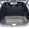 toyota harrier 2024 CFJ1804218 image 7