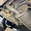 mazda demio 2006 -MAZDA--Demio DBA-DY3W--DY3W-465401---MAZDA--Demio DBA-DY3W--DY3W-465401- image 8