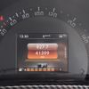 smart forfour 2017 CFJ1800512 image 12