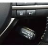 lexus rx 2021 -LEXUS--Lexus RX 6AA-GYL26W--GYL26-0004738---LEXUS--Lexus RX 6AA-GYL26W--GYL26-0004738- image 27