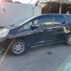 honda fit-shuttle 2012 TE2583 image 20