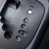toyota probox-van 2019 -TOYOTA--Probox Van DBE-NSP160V--NSP160-0044157---TOYOTA--Probox Van DBE-NSP160V--NSP160-0044157- image 26