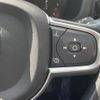 volvo xc60 2018 CFJ1233526 image 20