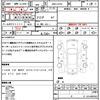 daihatsu mira-cocoa 2009 CFJ1644329 image 21