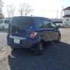 honda freed 2014 -HONDA 【野田 500】--Freed DBA-GB4--GB4-1602010---HONDA 【野田 500】--Freed DBA-GB4--GB4-1602010- image 22