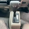 nissan atlas 2018 GOO_NET_EXCHANGE_0401987A30250509W003 image 56