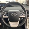 toyota prius-phv 2017 -TOYOTA--Prius PHV DLA-ZVW52--ZVW52-3025206---TOYOTA--Prius PHV DLA-ZVW52--ZVW52-3025206- image 10