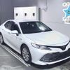 toyota camry 2019 -TOYOTA--Camry AXVH70-1043766---TOYOTA--Camry AXVH70-1043766- image 1