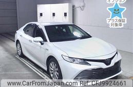 toyota camry 2019 -TOYOTA--Camry AXVH70-1043766---TOYOTA--Camry AXVH70-1043766-