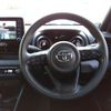 toyota yaris 2020 CFJ1874557 image 7