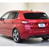 peugeot 308 2016 -PEUGEOT--Peugeot 308 ABA-T9HN02--VF3LPHNYWFS347687---PEUGEOT--Peugeot 308 ABA-T9HN02--VF3LPHNYWFS347687- image 3