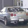 nissan skyline-coupe 2001 -NISSAN 【水戸 302ｿ9313】--Skyline Coupe ER32--002335---NISSAN 【水戸 302ｿ9313】--Skyline Coupe ER32--002335- image 2