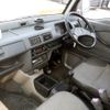honda acty-van 1995 CFJ1633643 image 11