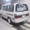 toyota hiace-wagon 1997 -TOYOTA--Hiace Wagon RZH101G-0026578---TOYOTA--Hiace Wagon RZH101G-0026578- image 2