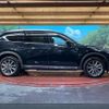 mazda cx-8 2018 -MAZDA 【名変中 】--CX-8 KG2P--200128---MAZDA 【名変中 】--CX-8 KG2P--200128- image 8