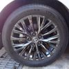 toyota vellfire 2024 CFJ1663127 image 27
