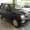 daihatsu terios-kid 2012 -DAIHATSU 【Ｐ後日 500】--Terios Kid J111G--511055---DAIHATSU 【Ｐ後日 500】--Terios Kid J111G--511055- image 4