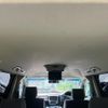 toyota alphard 2006 -TOYOTA--Alphard DBA-ANH10W--ANH10-0148592---TOYOTA--Alphard DBA-ANH10W--ANH10-0148592- image 10