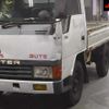 mitsubishi-fuso canter-guts 1989 -MITSUBISHI--Canter Guts FB300A-420414---MITSUBISHI--Canter Guts FB300A-420414- image 8