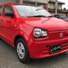 suzuki alto 2015 GOO_JP_700102009130160323003 image 19