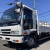 isuzu forward 2007 quick_quick_ADG-FRR90H3S_FRR90H3S-7000512 image 1