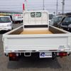 toyota dyna-truck 2014 GOO_NET_EXCHANGE_0704331A30250423W002 image 5