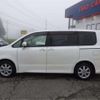 toyota noah 2008 CFJ1285402 image 38