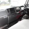 isuzu elf-truck 2017 CFJ1747390 image 18