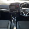 honda fit 2014 -HONDA--Fit DAA-GP5--GP5-3075330---HONDA--Fit DAA-GP5--GP5-3075330- image 2