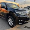 toyota land-cruiser-prado 2022 CFJ1620670 image 8