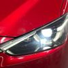 mazda cx-3 2015 quick_quick_DK5FW_DK5FW-120499 image 13