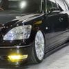 toyota celsior 2004 CFJ1663623 image 10