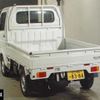 suzuki carry-truck 2023 -SUZUKI 【仙台 480ｹ8384】--Carry Truck DA16T-753502---SUZUKI 【仙台 480ｹ8384】--Carry Truck DA16T-753502- image 2