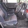 toyota vellfire 2009 -TOYOTA--Vellfire ANH20W-8078618---TOYOTA--Vellfire ANH20W-8078618- image 6