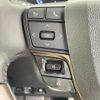 toyota alphard 2024 -TOYOTA--Alphard 3BA-AGH40W--AGH40-4003538---TOYOTA--Alphard 3BA-AGH40W--AGH40-4003538- image 22