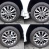 toyota land-cruiser-wagon 2023 -TOYOTA--Land Cruiser Wagon 3BA-VJA300W--VJA300-4109540---TOYOTA--Land Cruiser Wagon 3BA-VJA300W--VJA300-4109540- image 29