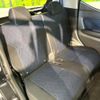 mitsubishi ek-cross 2019 quick_quick_B34W_B34W-0003918 image 10