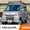 daihatsu hijet-van 2011 CFJ1809490 image 1